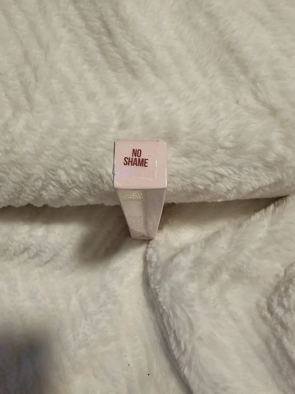 Jeffree Star nwt jeffree